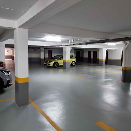 Vila Regia Funchal  Exterior foto