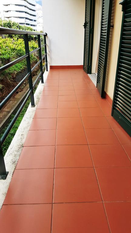 Vila Regia Funchal  Exterior foto